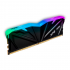 Memoria RAM XPG ARMAX DDR5, 5600MHz, 16GB, CL46, XMP/EXPO - Imagen adicional 2