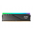 Memoria RAM XPG Lancer Blade RGB DDR5, 5600MHz, 16GB, CL46, XMP