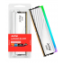 Memoria RAM XPG Lancer Blade DDR5, 5600MHz, 16GB, CL46, XMP/EXPO, Blanco - Imagen adicional 3