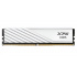Memoria RAM XPG LANCER BLADE DDR5, 5600MHz, 16GB, CL45, XMP, Blanco