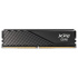 Kit Memoria RAM XPG Lancer Blade DDR5, 5600MHz, 16GB - 2 x 8GB, CL46, XMP/EXPO - Imagen adicional 2