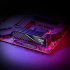 Kit Memoria RAM XPG Lancer Blade DDR5, 5600MHz, 16GB - 2 x 8GB, CL46, XMP/EXPO - Imagen adicional 6