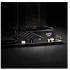 Kit Memoria RAM XPG Lancer Blade DDR5, 5600MHz, 16GB - 2 x 8GB, CL46, XMP/EXPO - Imagen adicional 7