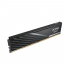 Kit Memoria RAM XPG Lancer Blade DDR5, 5600MHz, 16GB - 2 x 8GB, CL46, XMP/EXPO - Imagen adicional 1