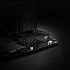 Kit Memoria RAM XPG Lancer Blade DDR5, 5600MHz, 16GB - 2 x 8GB, CL46, XMP/EXPO - Imagen adicional 4