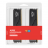 Kit Memoria RAM XPG Lancer Blade DDR5, 5600MHz, 16GB - 2 x 8GB, CL46, XMP/EXPO - Imagen adicional 3