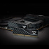 Kit Memoria RAM XPG Lancer Blade DDR5, 5600MHz, 16GB - 2 x 8GB, CL46, XMP/EXPO - Imagen adicional 5