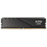 Memoria RAM XPG Lancer Blade DDR5, 5600MHz, 8GB, CL46, XMP/EXPO  3
