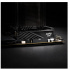 Memoria RAM XPG Lancer Blade DDR5, 5600MHz, 8GB, CL46, XMP/EXPO  8