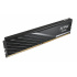 Memoria RAM XPG Lancer Blade DDR5, 5600MHz, 8GB, CL46, XMP/EXPO  2