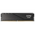 Memoria RAM XPG Lancer Blade DDR5, 5600MHz, 8GB, CL46, XMP/EXPO - Imagen adicional 2