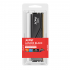 Memoria RAM XPG Lancer Blade DDR5, 5600MHz, 8GB, CL46, XMP/EXPO - Imagen adicional 6