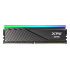 Memoria RAM XPG Lancer Blade DDR5, 5600MHz, 8GB, CL46, XMP/EXPO - Imagen adicional 2