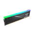 Memoria RAM XPG Lancer Blade DDR5, 5600MHz, 8GB, CL46, XMP/EXPO