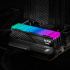 Memoria RAM XPG Lancer Blade RGB DDR5, 5600MHz, 8GB, CL46, XMP/EXPO, Blanco - Imagen adicional 4