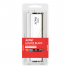 Memoria RAM XPG Lancer Blade RGB DDR5, 5600MHz, 8GB, CL46, XMP/EXPO, Blanco - Imagen adicional 3