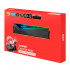 Kit Memoria RAM XPG Caster RGB DDR5, 6000MHz, 32GB - 2 x 16GB, CL30, XMP, Gris  3