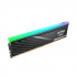 Memoria RAM XPG Lancer Blade RGB DDR5, 6000MHz, 16GB, Non-ECC, CL30, XMP  2