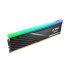 Memoria RAM XPG Lancer Blade RGB DDR5, 6000MHz, 16GB, CL30, XMP/EXPO   2