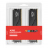 Kit Memoria RAM XPG Lancer Blade RGB DDR5, 6000MHz, 48GB (2x 24GB), Non-ECC, CL30, XMP,  7