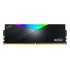 Memoria RAM XPG Lancer RGB DDR5, 6000MHz, 32GB, CL30, XMP/EXPO  1