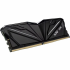 Memoria RAM XPG Lancer Blade DDR5, 4800MHz, 16GB, CL30, XMP/EXPO - Imagen adicional 1