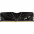 Memoria RAM XPG Lancer Blade DDR5, 4800MHz, 16GB, CL30, XMP/EXPO