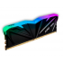 Memoria RAM XPG AMRAX RGB DDR5, 6000MHz, 16GB, CL36, XMP/EXPO