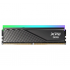 Memoria RAM XPG Lancer Blade DDR5, 6000MHz, 24GB, CL36, XMP/EXPO - Imagen adicional 1
