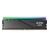 Memoria RAM XPG Lancer Blade DDR5, 6000MHz, 24GB, CL36, XMP/EXPO