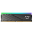 Memoria RAM XPG Lancer Blade DDR5, 6000MHz, 24GB, CL36, XMP/EXPO - Imagen adicional 1