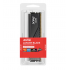 Memoria RAM XPG Lancer Blade DDR5, 6000MHz, 24GB, CL36, XMP/EXPO - Imagen adicional 2