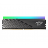 Memoria RAM XPG Lancer Blade DDR5, 6000MHz, 24GB, CL36, XMP/EXPO