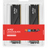Kit Memoria RAM XPG Lancer Blade DDR5, 6000MHz, 32GB - 2 x 16GB, CL48, XMP/EXPO  7