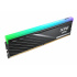 Memoria RAM XPG Lancer Blade DDR5, 6000MHz, 16GB, CL48, XMP/EXPO  2