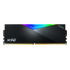 Memoria RAM XPG Lancer RGB DDR5, 6400MHz, 16GB, CL32, XMP/EXPO  2