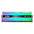 Kit Memoria RAM XPG Lancer Neon DDR5, 6400MHz, 32GB - 2 x 16GB, CL32, XMP/EXPO  1