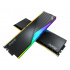 Kit Memoria RAM XPG Lancer RGB DDR5, 6400MHz, 32GB - 2 x 16GB, CL32, XMP/EXPO  5