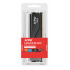 Memoria RAM XPG Lancer Blade RGB DDR5, 6400MHz, 16GB, CL32, XMP/EXPO - Imagen adicional 2