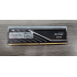 Memoria RAM XPG Lancer Blade RGB DDR5, 6400MHz, 16GB, CL32, XMP/EXPO ― Recuperado de un ensamble, sin caja original.  7