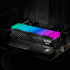 Memoria RAM XPG Lancer Blade RGB DDR5, 6400MHz, 16GB, CL32, XMP/EXPO ― Recuperado de un ensamble, sin caja original.  4