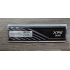 Memoria RAM XPG Lancer Blade RGB DDR5, 6400MHz, 16GB, CL32, XMP/EXPO ― Recuperado de un ensamble, sin caja original.  6