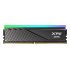 Memoria RAM XPG Lancer Blade RGB DDR5, 6400MHz, 16GB, CL32, XMP/EXPO ― Recuperado de un ensamble, sin caja original.  1