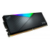 Kit Memoria RAM XPG Lancer RGB DDR5, 6400MHz, 64GB - 2 x 32GB, CL32, XMP/EXPO  3
