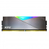 Memoria RAM XPG Lancer RGB ROG DDR5, 6600MHz, 32GB (2x 16GB), ECC, CL32, XMP  2