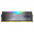 Memoria RAM XPG Lancer RGB ROG DDR5, 6600MHz, 32GB (2x 16GB), ECC, CL32, XMP  1