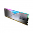 Memoria RAM XPG Lancer RGB ROG DDR5, 6600MHz, 32GB (2x 16GB), ECC, CL32, XMP  4