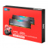 Memoria RAM XPG Lancer RGB ROG DDR5, 6600MHz, 32GB (2x 16GB), ECC, CL32, XMP  6
