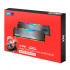Kit Memoria RAM XPG Lancer RGB ROG DDR5, 6600MHz, 32GB - 2 x 16GB, CL32, XMP/EXPO, Gris  6