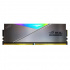Kit Memoria RAM XPG Lancer RGB ROG DDR5, 6600MHz, 32GB - 2 x 16GB, CL32, XMP/EXPO, Gris ― Equipo de trabajo.  1